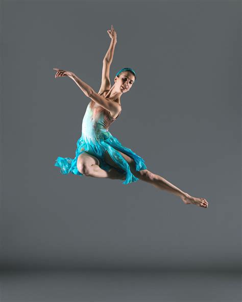 ballet pose pictures|contemporary dance photo poses.